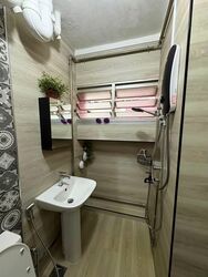 Blk 748 Pasir Ris Street 71 (Pasir Ris), HDB 4 Rooms #562070831